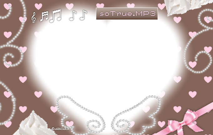 Watch ♩ིྀ's leaked NSFW photo on TwXstars