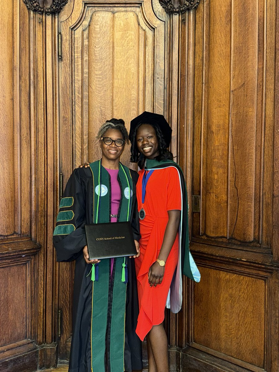 Denisha McCurchin tweet media