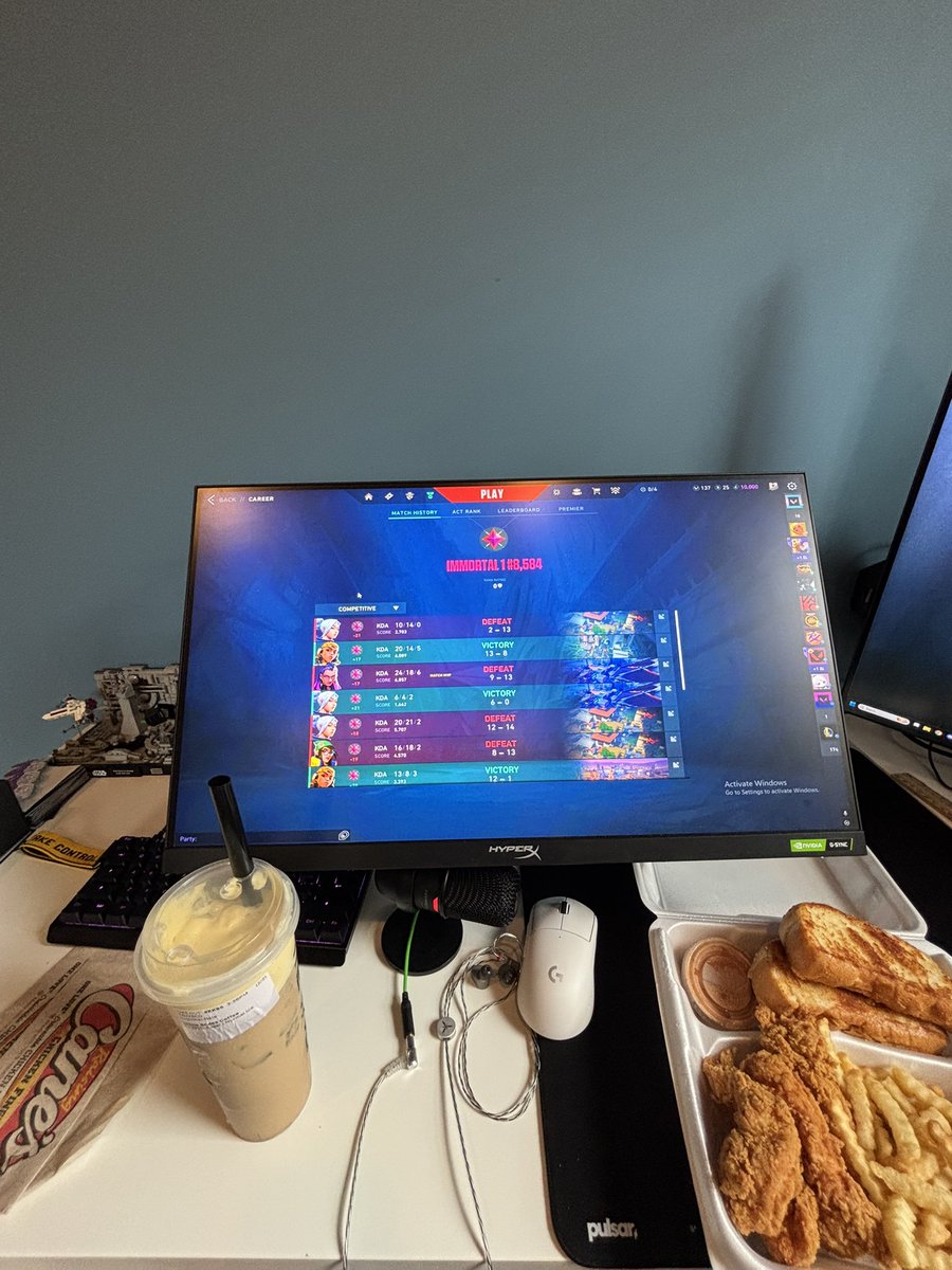 YolkGG's tweet image. #neverkys
#itgetsbetter
@tarik hi