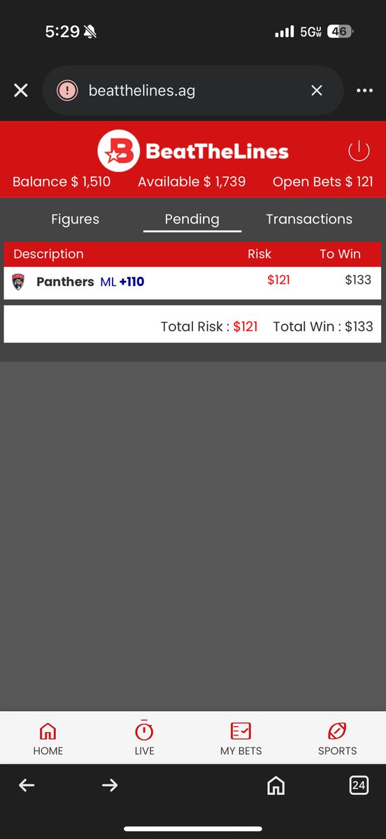 GregoryJamesJr tweet media