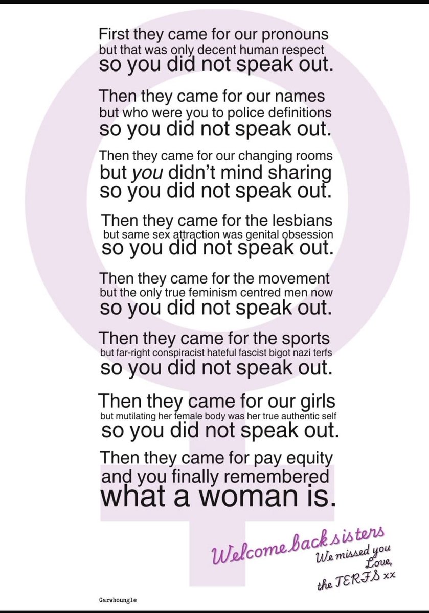 This feckin’ brilliant! 

Thank you <a href="/garwhoungle/">Garwhoungle</a>