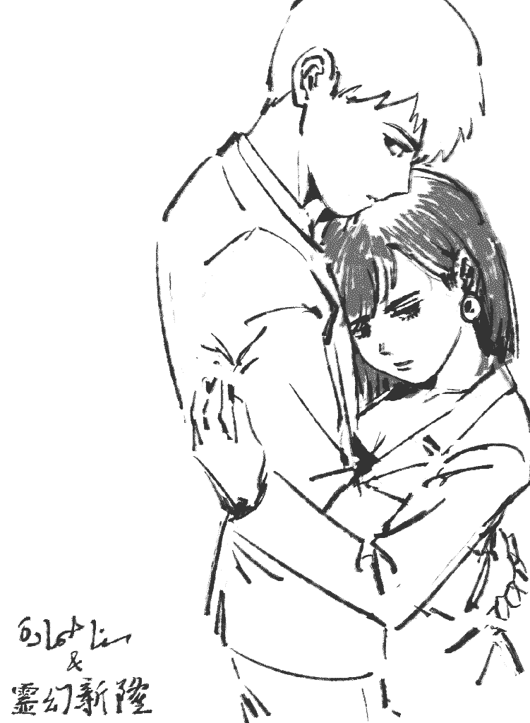 Laith Raiحan (@laithrai7an) on Twitter photo 