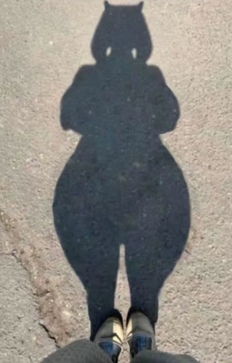 Do you guys fw my new shoes