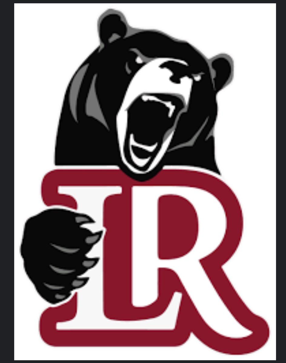 Cody Peterson (@codypeterson123) on Twitter photo Blessed to receive my second offer from Lenoir Rhyne #agtg <a href="/CoachJLord1/">Jalani Lord</a> <a href="/CoachNRosen/">Nick Rosen</a> <a href="/TatejCoach/">Coach Jeff Tate</a> <a href="/SwampFoxesFB/">Ashley Ridge Football</a> Blessed to receive my second offer from Lenoir Rhyne #agtg <a href="/CoachJLord1/">Jalani Lord</a> <a href="/CoachNRosen/">Nick Rosen</a> <a href="/TatejCoach/">Coach Jeff Tate</a> <a href="/SwampFoxesFB/">Ashley Ridge Football</a>