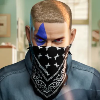 VYBZxrpl's tweet image. #NewProfilePic @XPrisonNFT #Dimensions