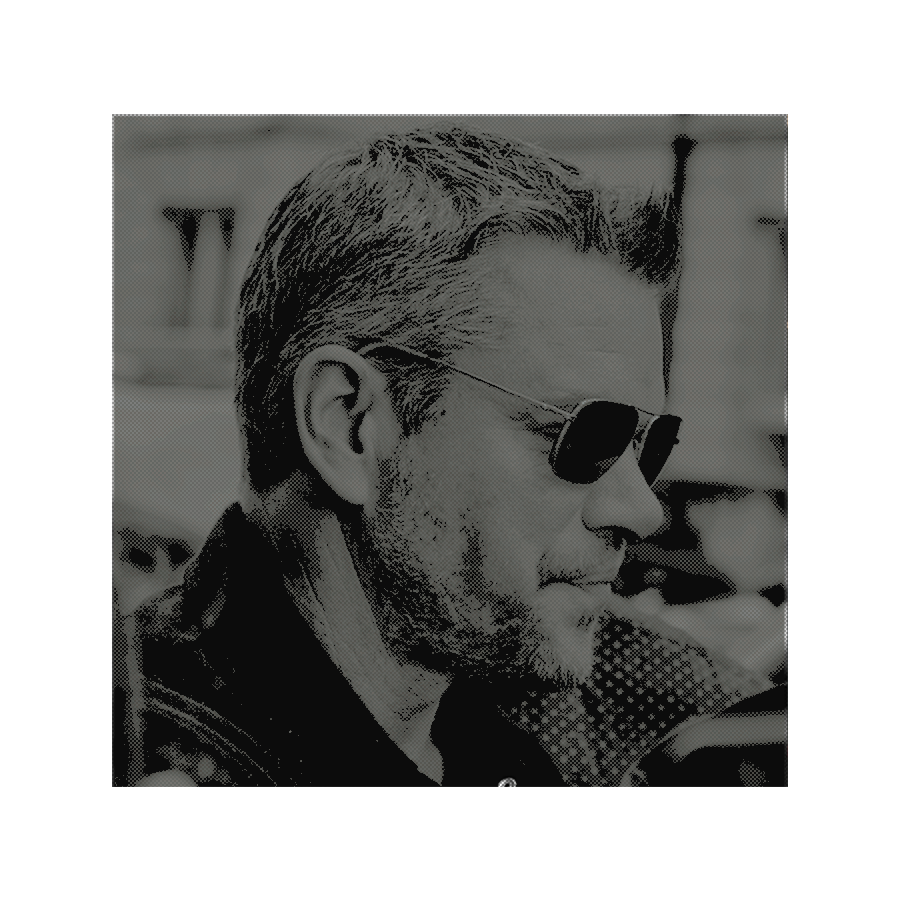 ᅠ
ᅠ
ᅠᅠ
ᅠ
ᅠ