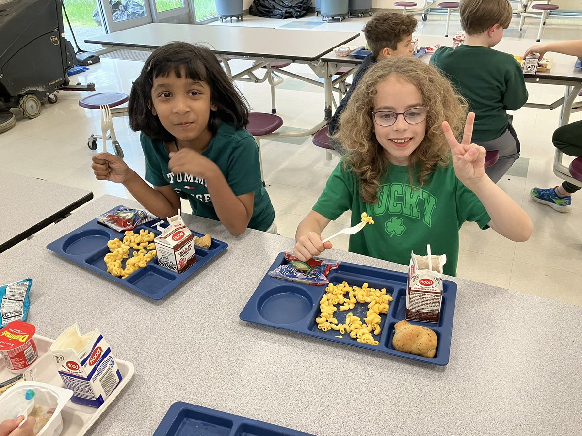 Cindy Socha tweet media