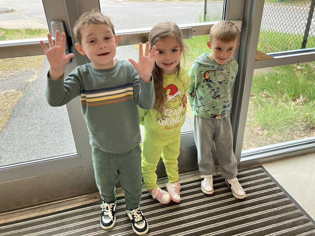 Cindy Socha tweet media