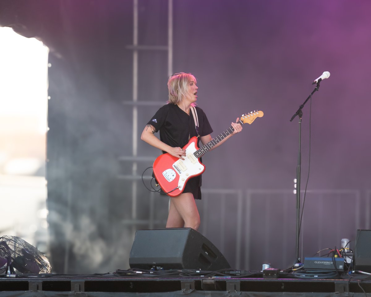 Morgan Germani (@morgangermani) on Twitter photo <a href="/winonafighter/">WINONA FIGHTER</a> you guys were amazing at the <a href="/InningsFest/">Innings Festival Arizona</a> and I loved how you sat down and talked to everyone about your start into music while there were some technical difficulties. Absolutely loved it β€οΈ Got more photos of you guys to post too. <a href="/winonafighter/">WINONA FIGHTER</a> you guys were amazing at the <a href="/InningsFest/">Innings Festival Arizona</a> and I loved how you sat down and talked to everyone about your start into music while there were some technical difficulties. Absolutely loved it β€οΈ Got more photos of you guys to post too.