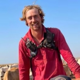 Avustralya'da bir kadın, 'sen kadınsın, senin yerin mutfak' diyen arkadaşını ateşe verdi.