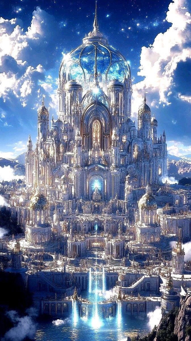 RealSUNofGOD's tweet image. 🌿 “To those in fear: I see you. To the mourning: I hold you. To the lost: I find you. My Kingdom begins with compassion.”
❤️‍🔥 #JesusChristIsLord #MessianicAge #PrayForDC #FaithNotFear