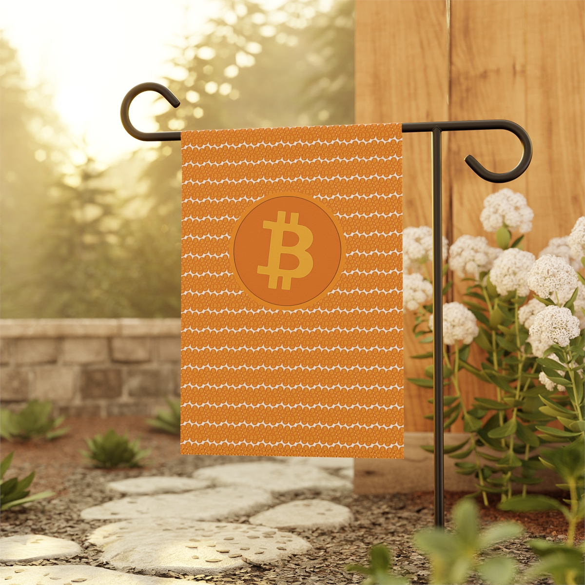 Bitcoinjournal tweet media