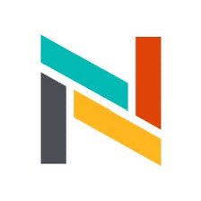 It’s National EMS Week <a href="/EMSWeek/">National EMS Week</a> ! Thank you <a href="/HennepinHC/">Hennepin Healthcare</a> <a href="/northmemorial/">North Memorial</a> for the dedicated care that you provide Minnetonka and answering the call with us!