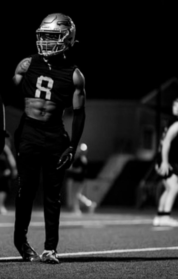 Remember they thought I wouldn’t be here🙏🏾