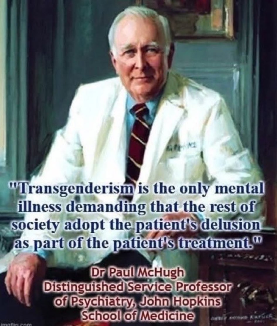 DK🇺🇸🦅🇺🇸 (@1nicdar) on Twitter photo 