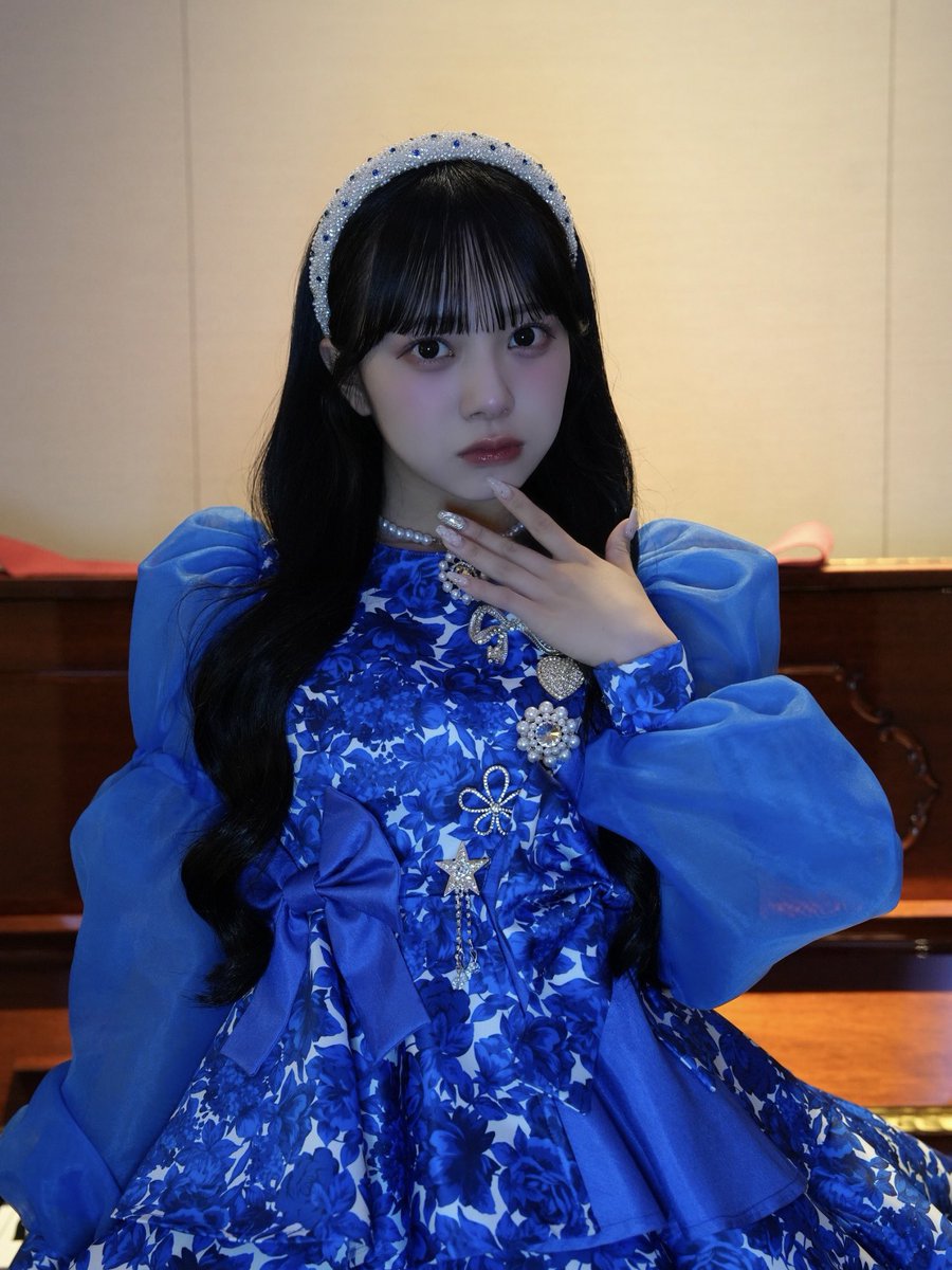 ６・神奈川県・めいめい・ピノガール 明日からの3連休は 屈指のパンジービオラオール30%OFFです。 新しく