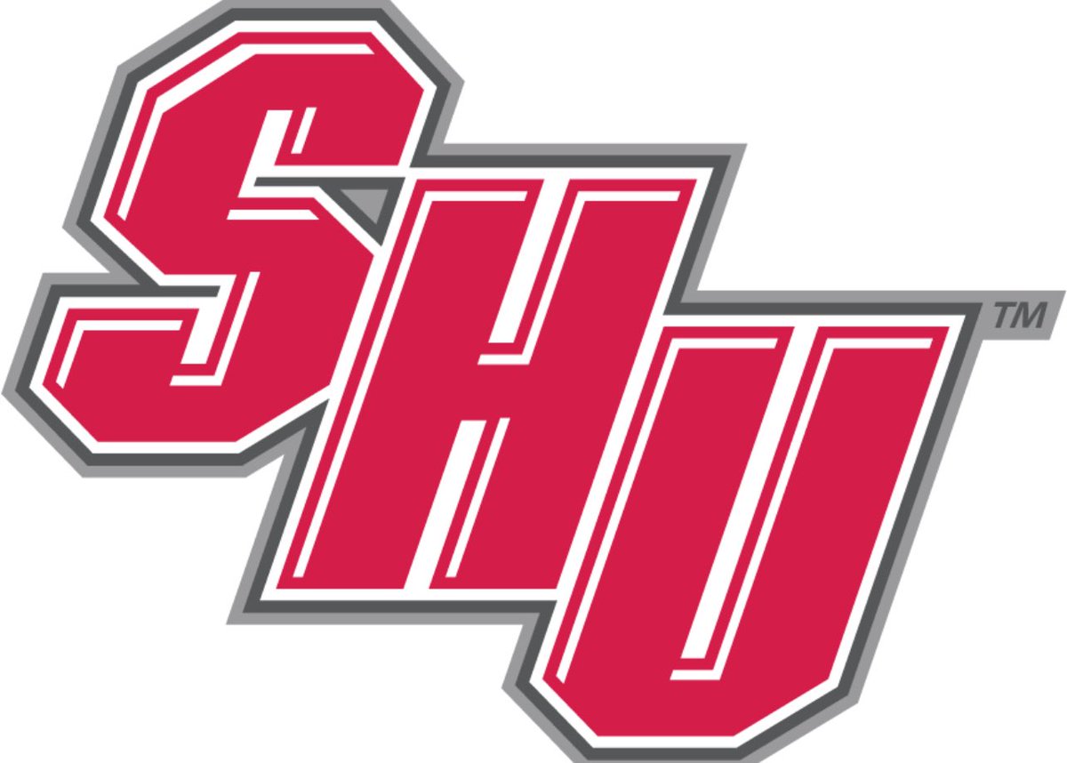 Marques Council Jr. (MJ) (@mjthebest1qb) on Twitter photo After a great conversation with <a href="/CoachPSap/">Patrick Saporito</a> I am blessed to say i’ve received an offer from Sacred Heart!!
<a href="/WPIAL_Insider/">WPIAL Insider</a> <a href="/wpialsportsnews/">WPIAL Sportsmen</a> <a href="/quip_nation/">Quip Nation</a> <a href="/vpat122/">v pat</a> <a href="/Tharealrossi/">Rossi</a> <a href="/BradMaendler/">Brad Maendler</a> <a href="/PrepRedzonePA/">Prep Redzone Pennsylvania</a> <a href="/darrienfields4/">Darrien Fields</a> After a great conversation with <a href="/CoachPSap/">Patrick Saporito</a> I am blessed to say i’ve received an offer from Sacred Heart!!
<a href="/WPIAL_Insider/">WPIAL Insider</a> <a href="/wpialsportsnews/">WPIAL Sportsmen</a> <a href="/quip_nation/">Quip Nation</a> <a href="/vpat122/">v pat</a> <a href="/Tharealrossi/">Rossi</a> <a href="/BradMaendler/">Brad Maendler</a> <a href="/PrepRedzonePA/">Prep Redzone Pennsylvania</a> <a href="/darrienfields4/">Darrien Fields</a>