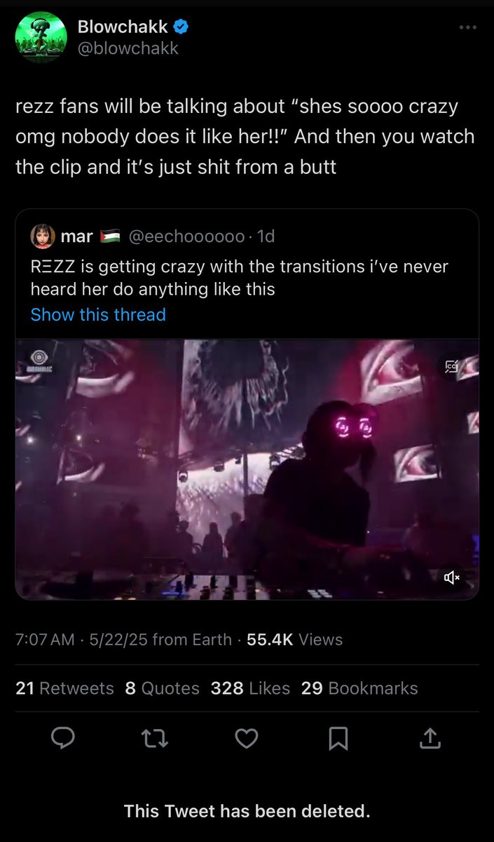 avr𖦹ra 🥀🍉｜steel ball run 🐎 tweet media