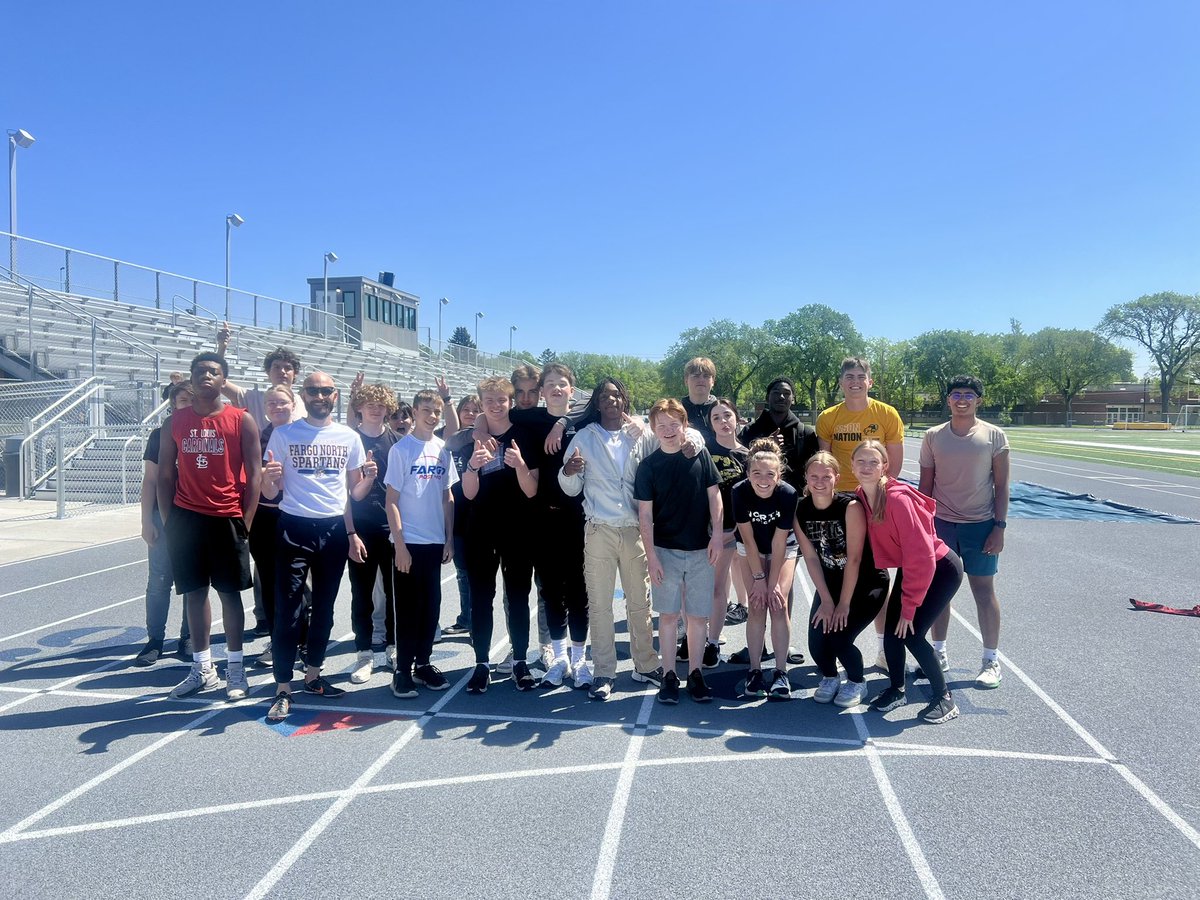 Joshua Andres tweet media