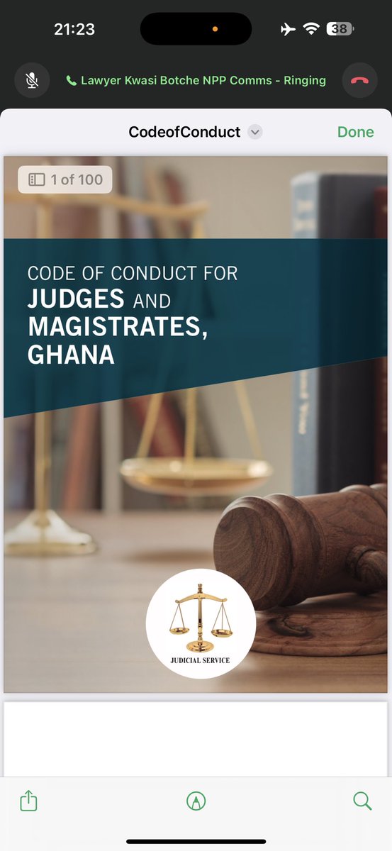 When I become a Lawyer I want to give a MONSTROUS HUG 🤗 to JUSTICES OF THE SUPREME COURT.  What does the code of conduct say?