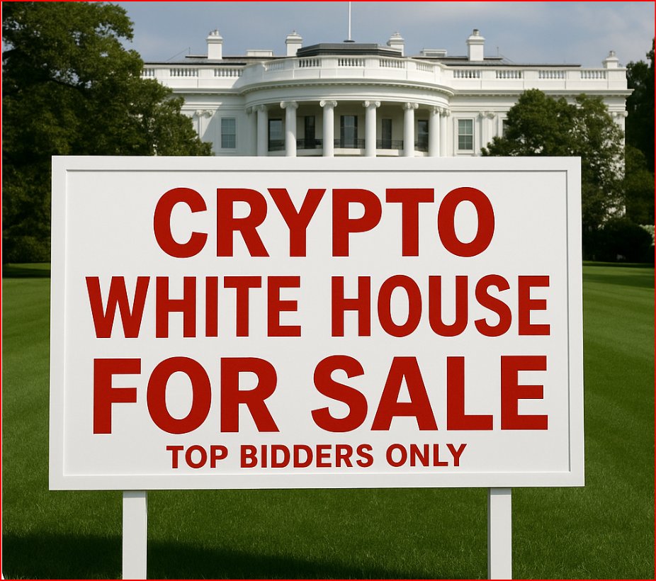 Agolf Twitler Slayer (@slayer_agolf) on Twitter photo 