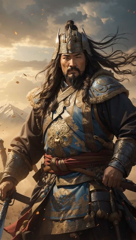 DÖRT ELEMENTE HÜKMEDEN DÜNYAYA HÜKMEDER. 
O YÜZDEN DEMİR İN SIRRI TÜRK'TEDİR.
TOPRAK ONA DEMİRİ VERİR.
ATEŞ İLE DEMİRİ ŞEKLE SOKAR.
SU İLE ONA KUDRET VERİR.
HAVA İLE RUH VERİR.
TÜRK DEMİR İN EFENDİSİDİR.

ERLİK AYDAKAR