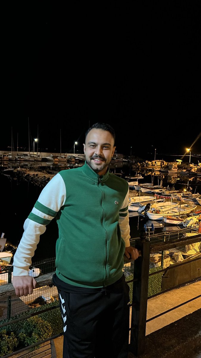 Merhaba :) <a href="/MudanyaBel/">Mudanya Belediyesi</a>