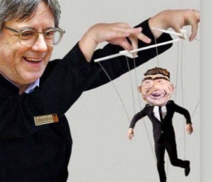 epesimo's tweet photo. El #PP exige frenar al DELINCUENTE POLÍTICO #CondePumpido hasta q el #TJUE decida sobre #Amnistía
Ayer el @Europarl_EN condenó la #Amnistía perpetrada por delincuente #Sánchez 

#YoConMazon #ElCascabel22M #23MayoESP #LaNoche24h #LaHora23M #TEM23M #Elprogramadear23M #Psoe #TardeAR23M #EnBocaDeTodos23M #PP