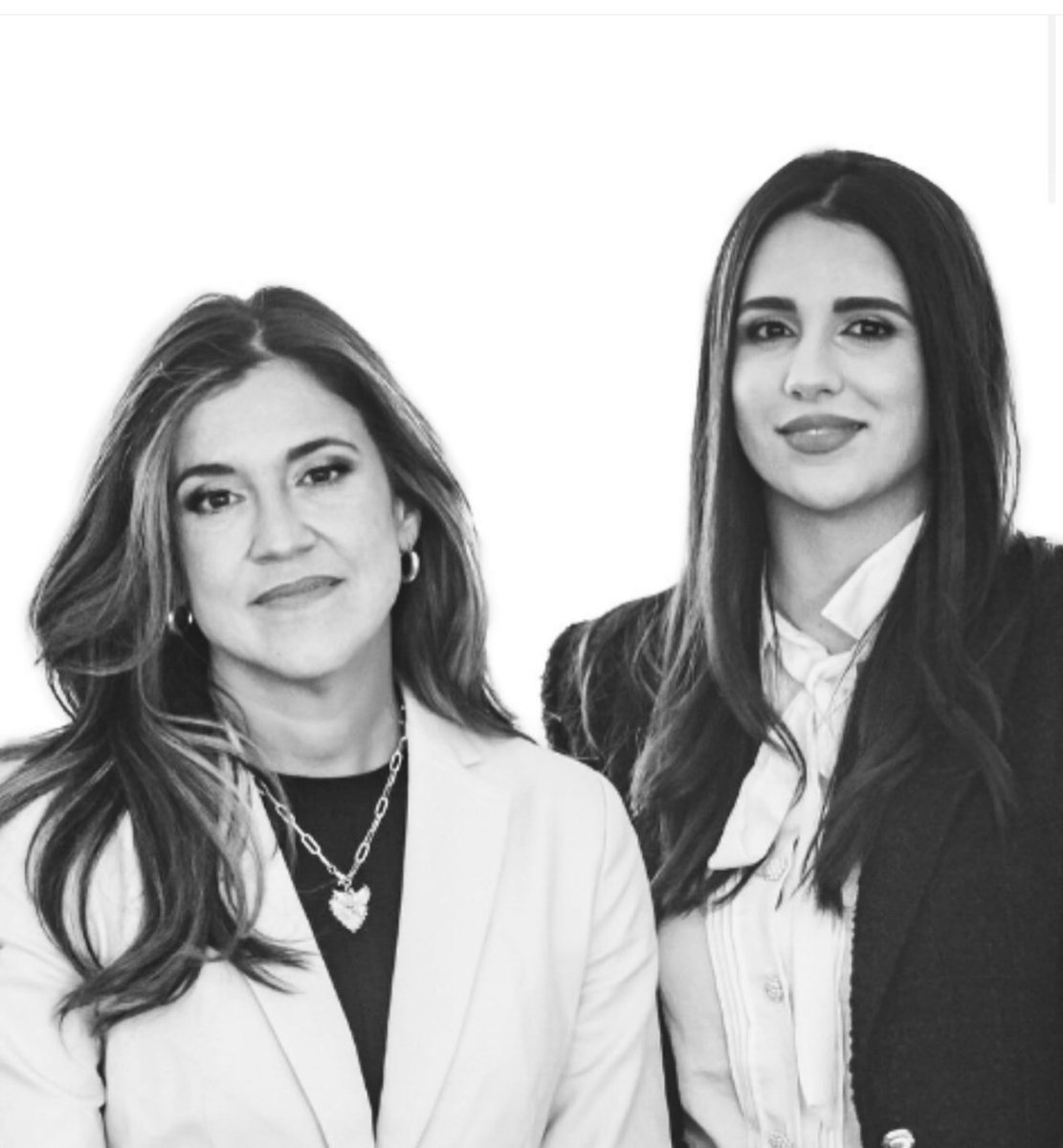 Big Federal Court win! A justice disagreed with the City of Boston and refused to dismiss a complaint filed by <a href="/NourheneChtour1/">Nourhene Chtourou</a> and <a href="/LeahBarrault/">Leah Marie Barrault Esq.</a> , and <a href="/LOCAL_718/">Boston Firefighters Local 718 IAFF</a> on behalf of the Union and its member, a Union Official, who was suspended for sending an email to Boston’s Chief of