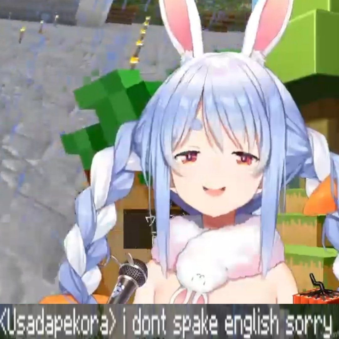 Chiaki Nanami (@thebestchiaki) on Twitter photo 