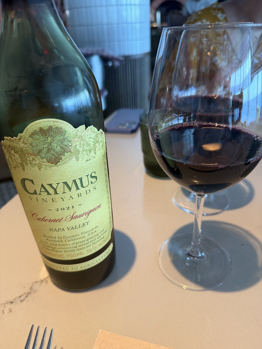 basedcashflow's tweet image. Beautiful day in the market 🥂