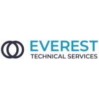 SlaneCommunity's tweet image. Thanks to Everest technical services for Sponsoring 3 holes ⛳️⛳️⛳️ in our Golf classic tomorrow in Ashbourne Golf Club . Your support is much appreciated 👏