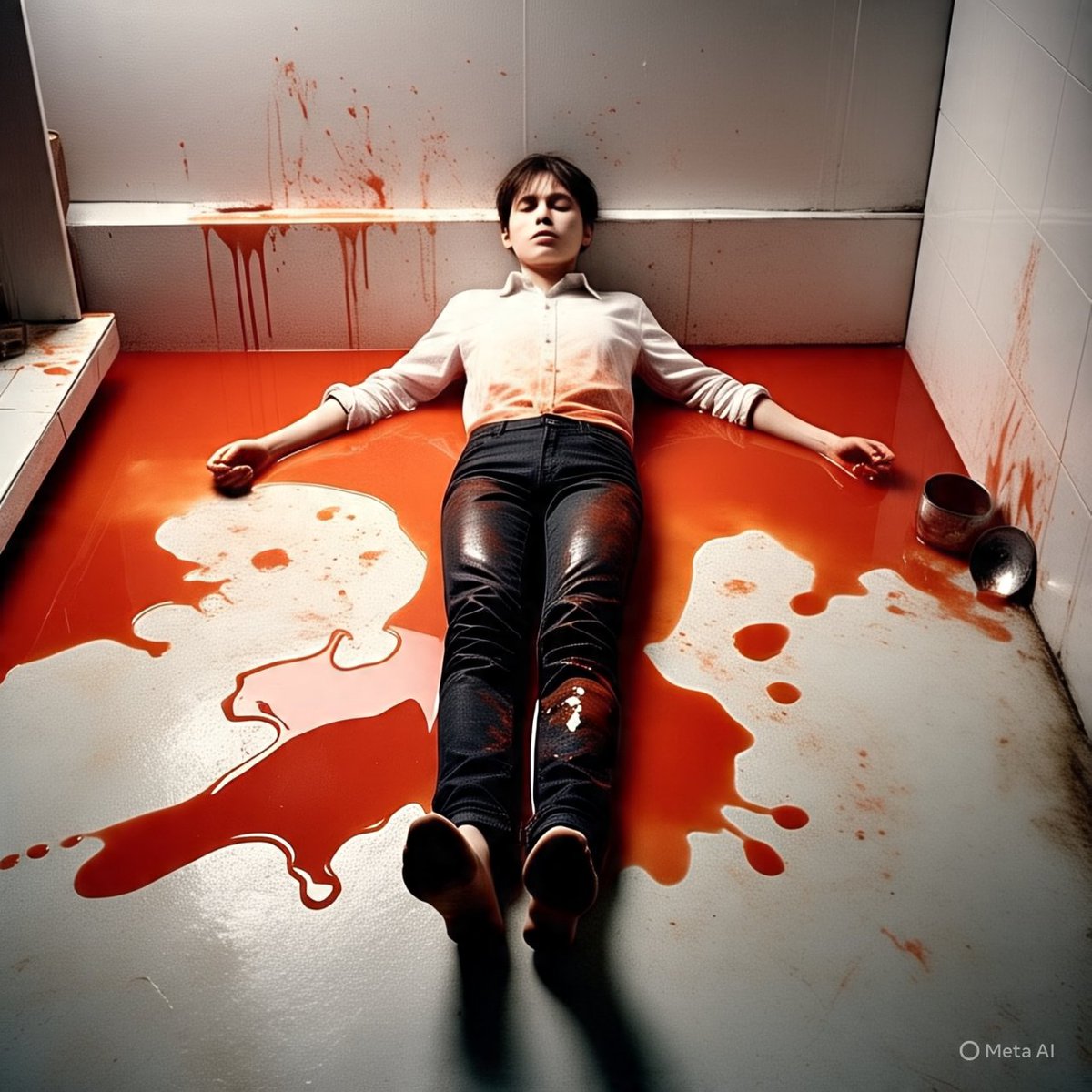 ley (@yuiiwes) on Twitter photo 