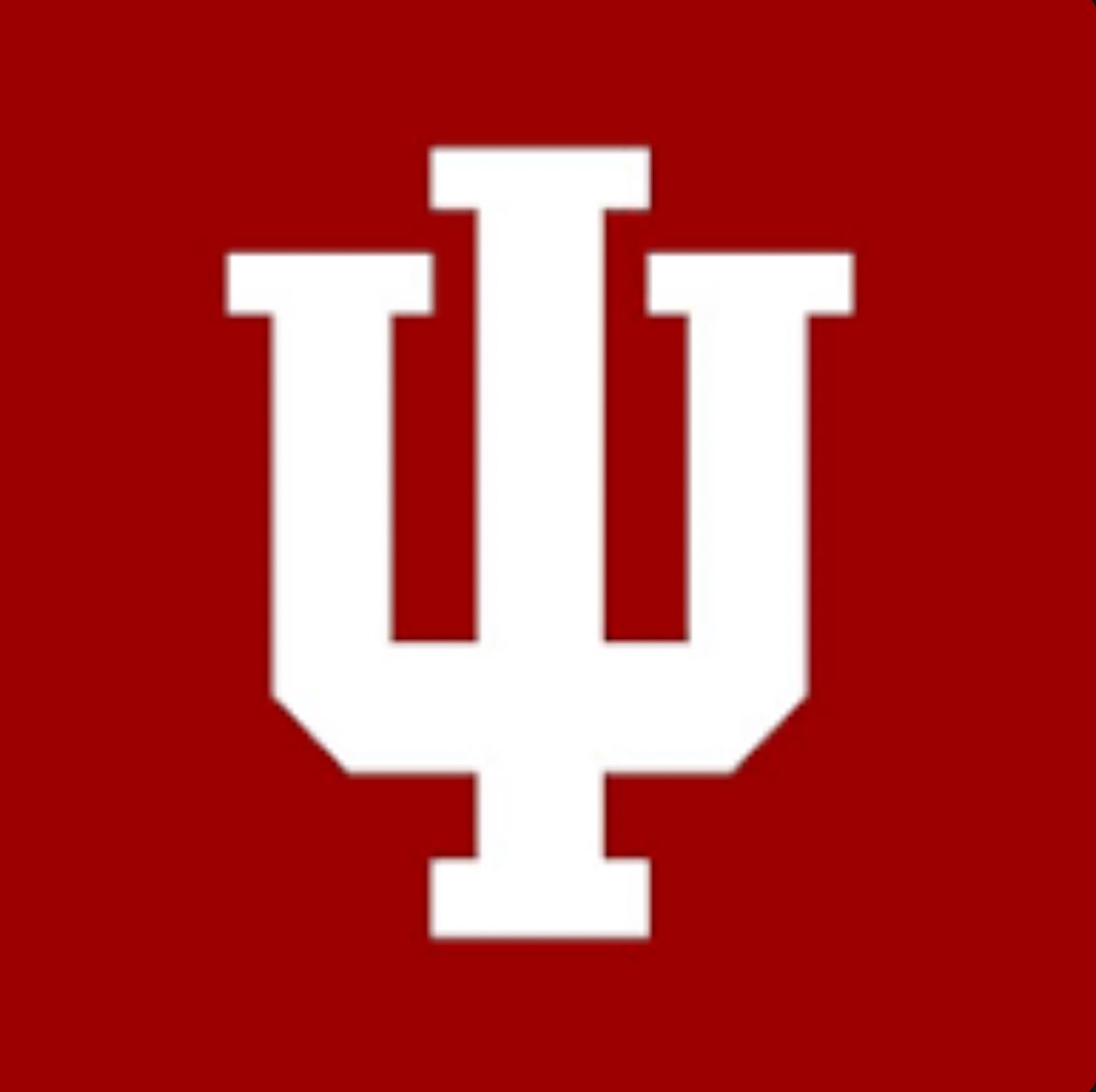 Judah Blair (@judahblair1) on Twitter photo Honored to receive an offer from Indiana University thank you <a href="/Coach_BHaines/">Bryant Haines</a>
<a href="/LakotaWestFB/">Lakota West Football</a>
<a href="/CoachTomBolden/">Tom Bolden</a> <a href="/FTRreport/">Fast Track Recruits</a>
<a href="/CoachDanBolden/">@CoachDanBolden</a> <a href="/CoachBWestbrook/">ᴄᴏᴀᴄʜ ʙ. ᴡᴇsᴛʙʀᴏᴏᴋ ™</a>
<a href="/Coach_Huls/">Tyler Huls</a>
<a href="/AllenTrieu/">Allen Trieu</a> Honored to receive an offer from Indiana University thank you <a href="/Coach_BHaines/">Bryant Haines</a>
<a href="/LakotaWestFB/">Lakota West Football</a>
<a href="/CoachTomBolden/">Tom Bolden</a> <a href="/FTRreport/">Fast Track Recruits</a>
<a href="/CoachDanBolden/">@CoachDanBolden</a> <a href="/CoachBWestbrook/">ᴄᴏᴀᴄʜ ʙ. ᴡᴇsᴛʙʀᴏᴏᴋ ™</a>
<a href="/Coach_Huls/">Tyler Huls</a>
<a href="/AllenTrieu/">Allen Trieu</a>