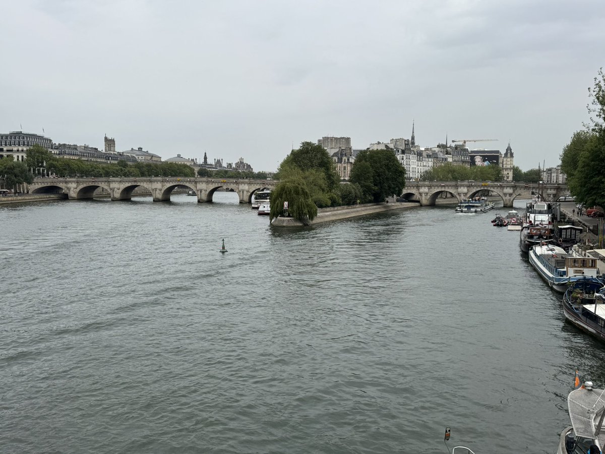 Michael T. Lawton, MD tweet media