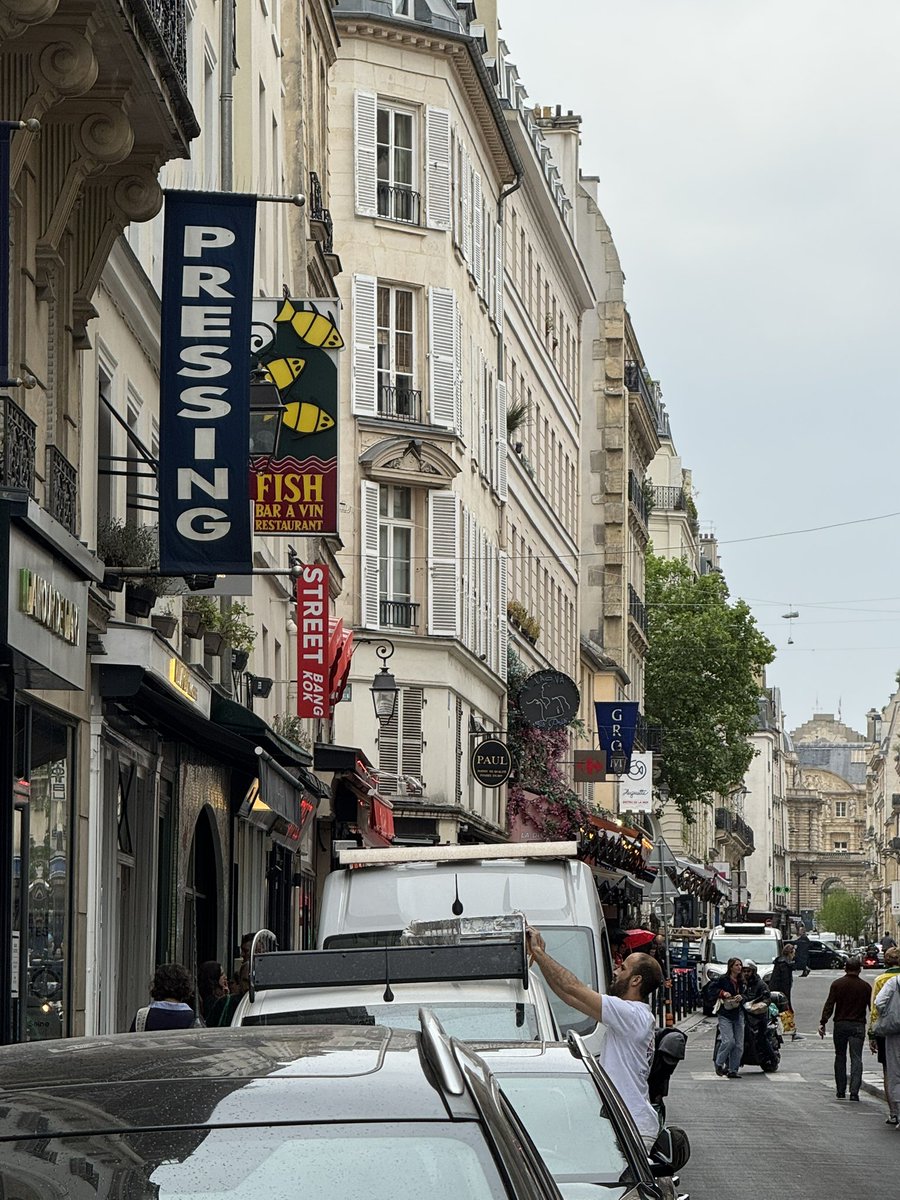 Michael T. Lawton, MD tweet media