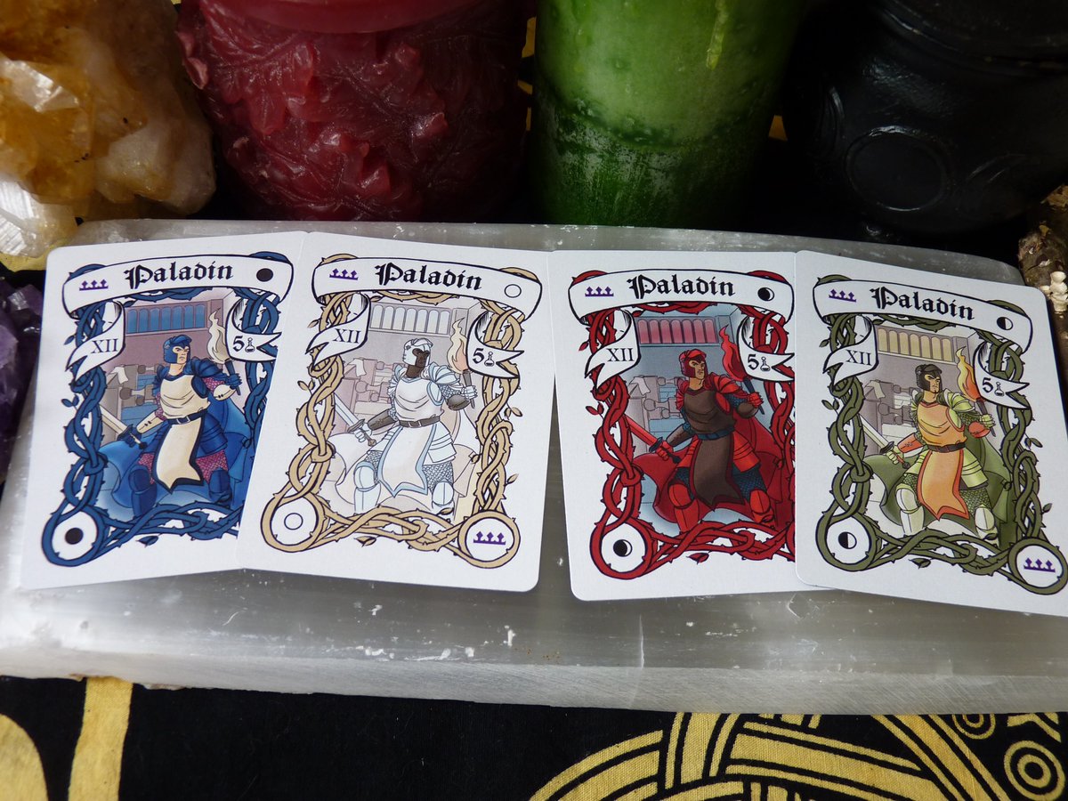 Winged Sandals Games 🌙 tweet media