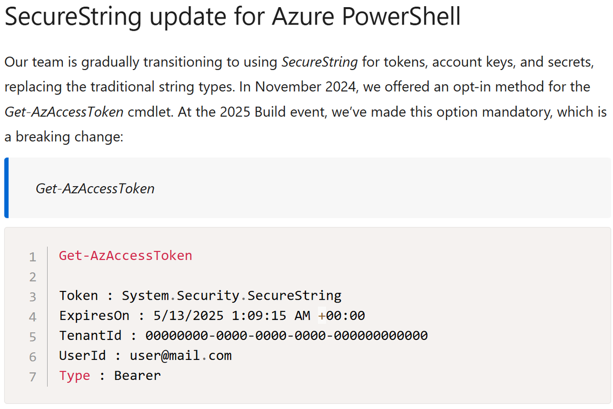 Orin Thomas tweet media