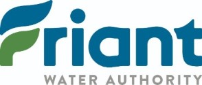 Final Days to RSVP: FWA 2025 Annual Meeting - mailchi.mp/friantwater.or…