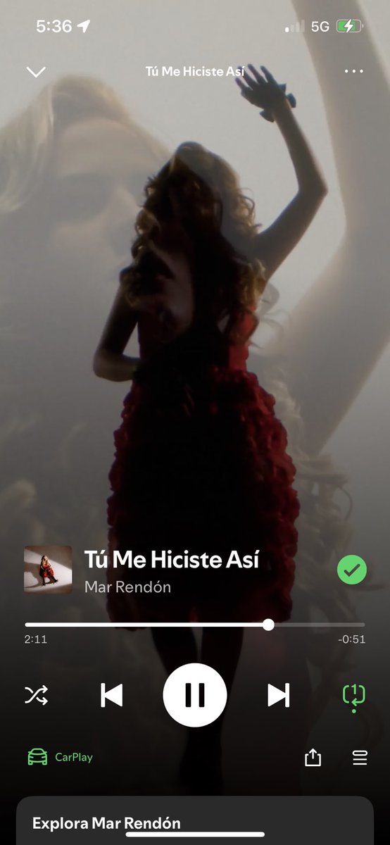 CeliDanyta's tweet photo. Modo marciano activado 👽❤️
#TMHA
#MarRendon https://t.co/vXROWKxEzK