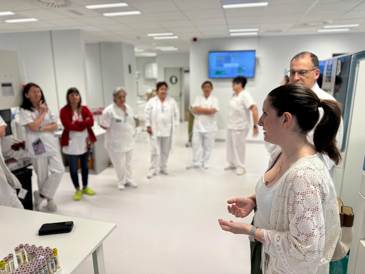 VOX Cortes Valencianas tweet media