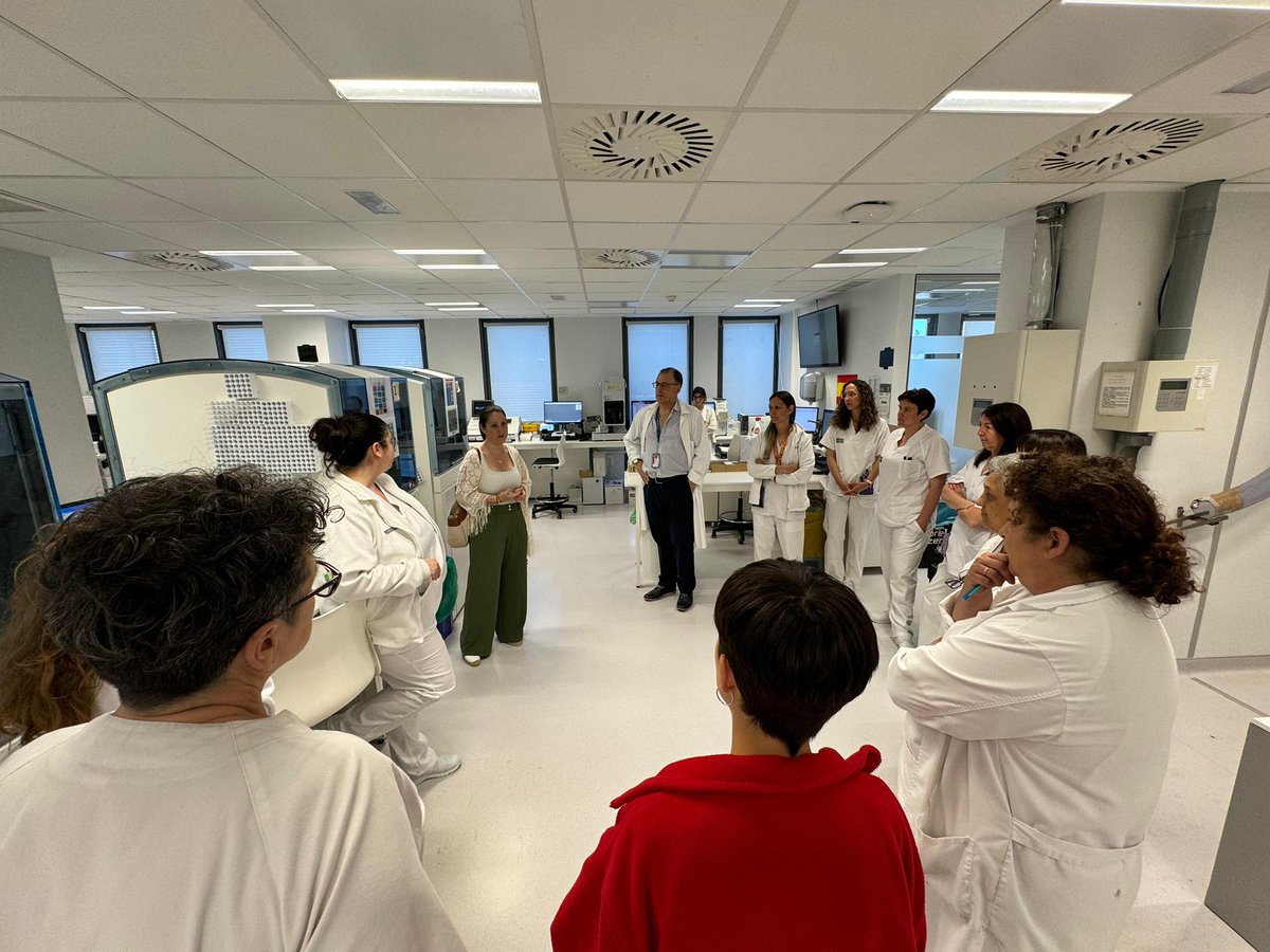 VOX Cortes Valencianas tweet media