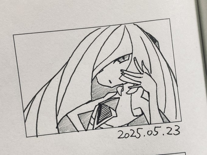 ポケポケにルザミーネくるね 