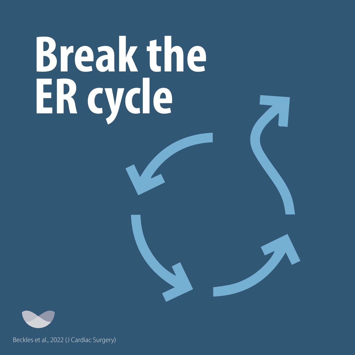 Diuretics failing? Aquadex supports outpatient fluid removal—less time in the ER, more time living. Connect with a rep today to learn more: sales@nuwellis.com

#Nuwellis #Ultrafiltration #diuretics #Aquadex #DiureticResistance #FluidControl