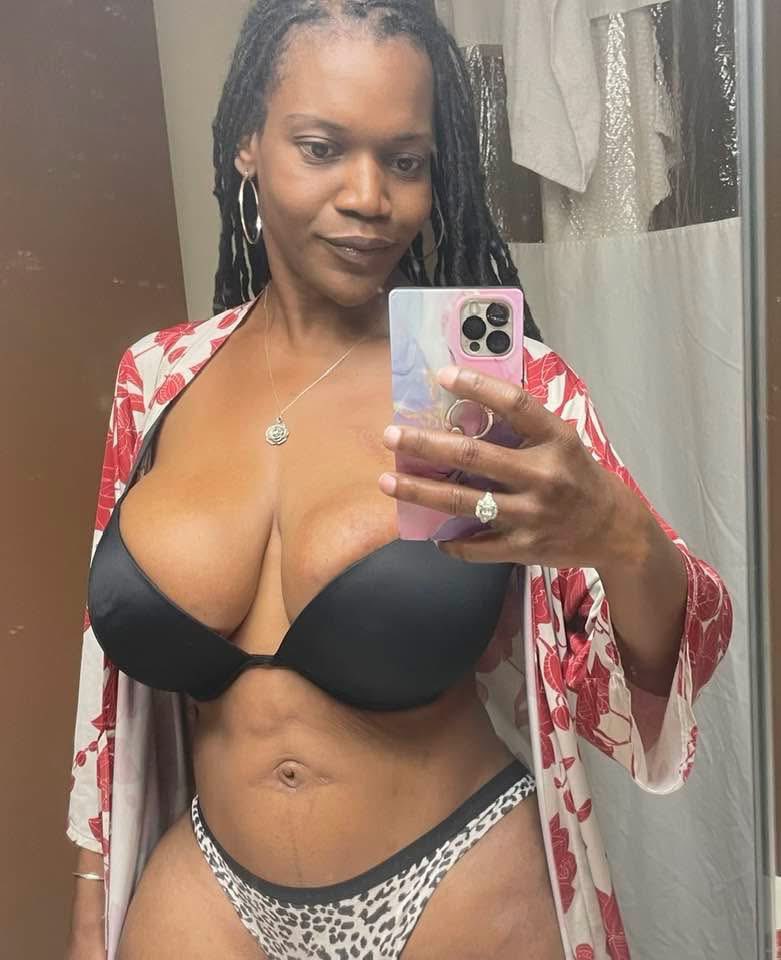 OSHATHEBODY tweet media