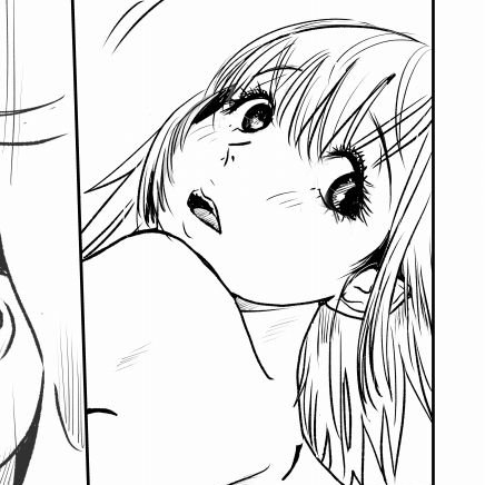 おはヨーソロ～🫡

ちょきちょき 貯金の金曜日
物を大切にしよう～っ‼
一日一善～っ‼

がんばルビぃ～っ‼ 