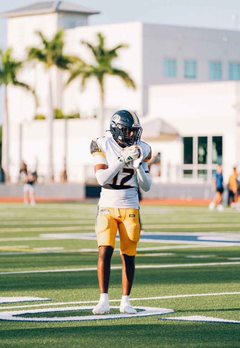 Mekell king ‘26 ATH (@kingmekell) on Twitter photo Statement year!!!! Last ride 12❤️! <a href="/SFACoachMartin/">Coach Martin</a> <a href="/CoachKen17/">Coach Johnson</a> <a href="/TheUCReport/">Billy Tucker</a> <a href="/TheQBHouse/">The Quarterback House 🎯</a> <a href="/THEPLATFORMDR/">THE PLATFORM</a> <a href="/RealNews102/">Drew Johnson</a> <a href="/PrepRedzoneFL/">Prep Redzone Florida</a> <a href="/polk_way/">PolkWay</a> Statement year!!!! Last ride 12❤️! <a href="/SFACoachMartin/">Coach Martin</a> <a href="/CoachKen17/">Coach Johnson</a> <a href="/TheUCReport/">Billy Tucker</a> <a href="/TheQBHouse/">The Quarterback House 🎯</a> <a href="/THEPLATFORMDR/">THE PLATFORM</a> <a href="/RealNews102/">Drew Johnson</a> <a href="/PrepRedzoneFL/">Prep Redzone Florida</a> <a href="/polk_way/">PolkWay</a>