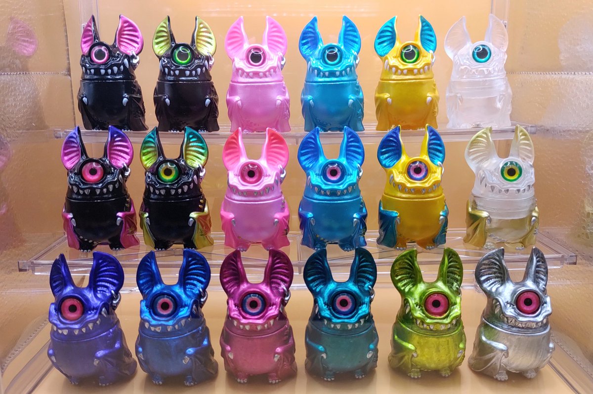 カゲマルデザイン まとめ売り※バラ売り可 カゲマルデザイン まとめ売り