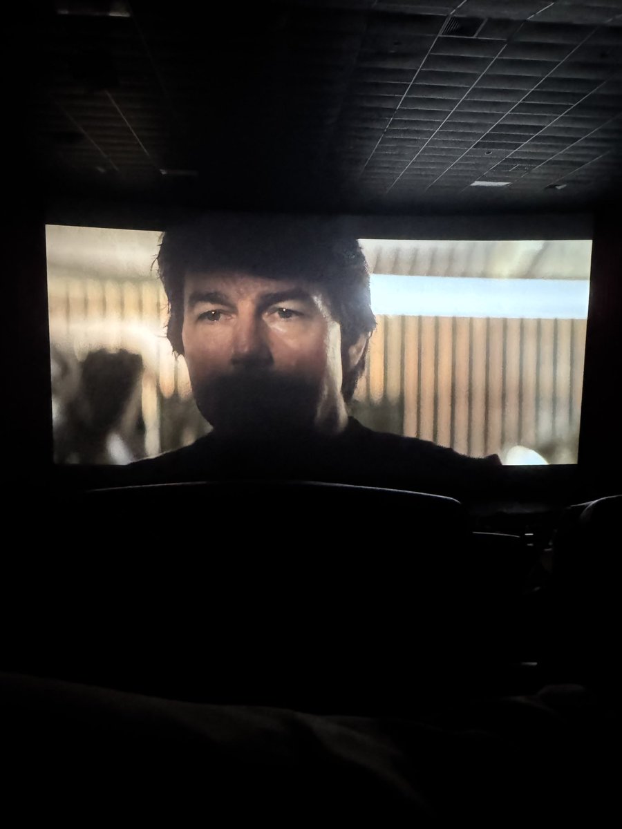 Mark Melhorn tweet media