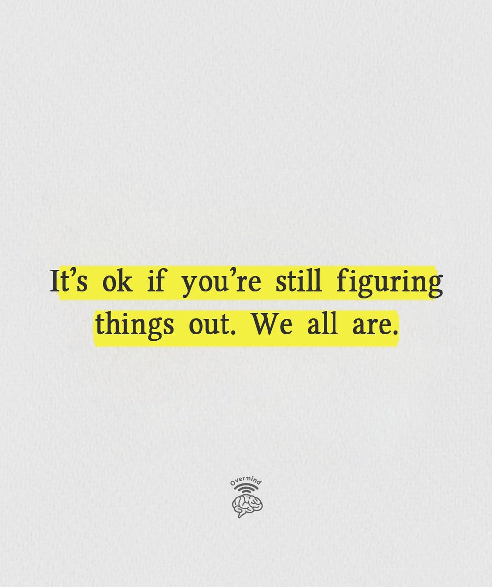 overmind01's tweet image. 